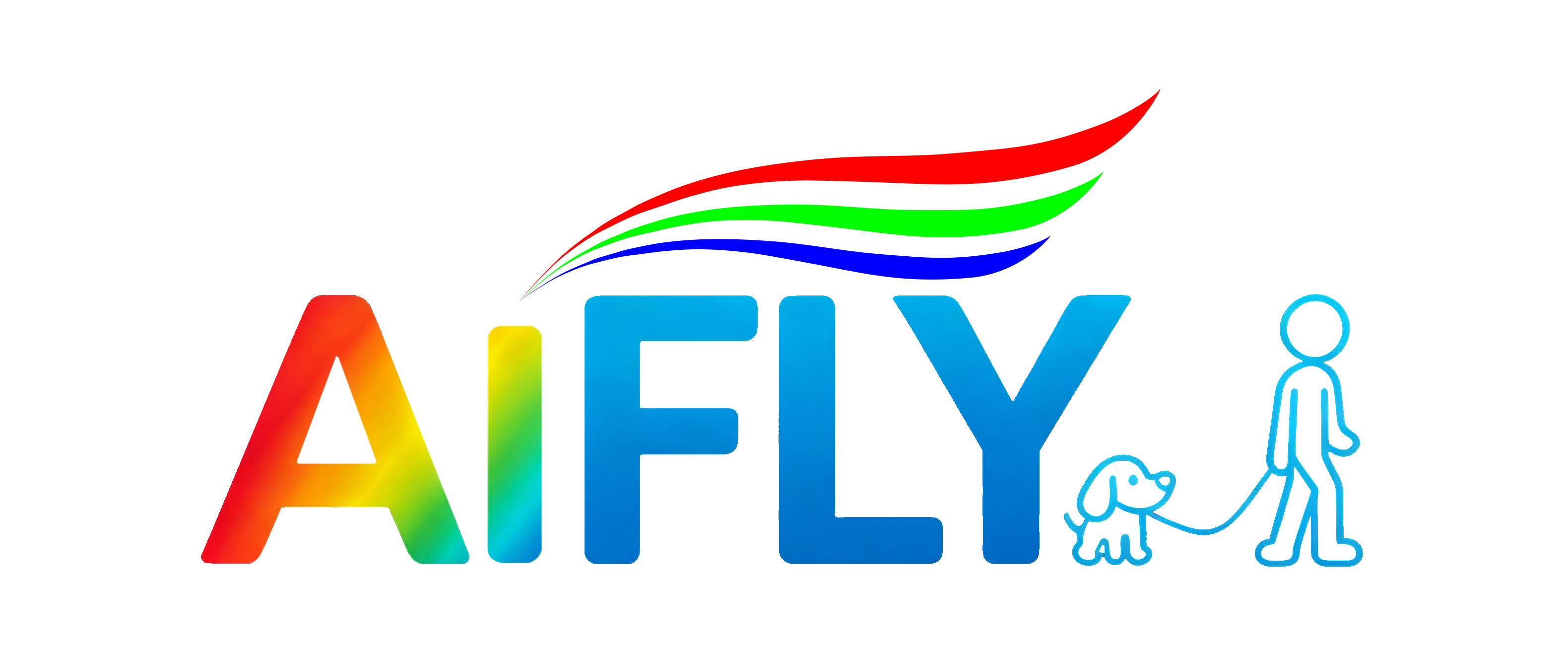 AiFLY Logo